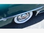 Thumbnail Photo 12 for 1951 Dodge Meadowbrook